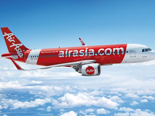 Air Asia泰國機票優惠每程低至$36起！飛曼谷、布吉、清邁 暑假出發都有位 | U Travel 旅遊資訊網站