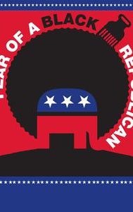 Fear of a Black Republican