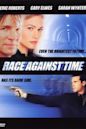 Race Against Time