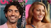 Justin Baldoni, Blake Lively, and the It Ends With Us Cast Drama Rumors, Explained