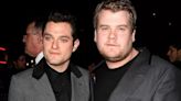 Gavin and Stacey's Mathew Horne breaks silence on feud with co-star James Corden as they reunite after 5 years