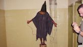 Jury deliberating in Iraq Abu Ghraib prison abuse civil case; contractor casts blame on Army