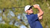 WM Phoenix Open: Scottie Scheffler trying to defend title against Rory McIlroy, loaded field in Arizona