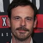 Scoot McNairy