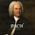 Bach | History