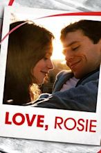 Love, Rosie – Für immer vielleicht