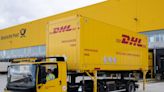 A DHL manager says he quit because other managers called their workers 'inmates' and referred to themselves as 'wardens' when discussing how to stop unionizing: report