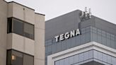 Standard General Raises Concerns About “Sexist,” “Racially Charged” Attacks on Tegna Deal