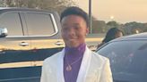 'He was a good kid': 16-year-old relative of New Roads mayor killed in weekend shooting