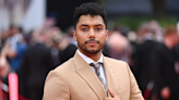 Gen V Executive Producer Reveals How the Series Will Handle Chance Perdomo's Passing