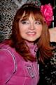 Judy Tenuta