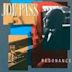 Resonance (Joe Pass album)