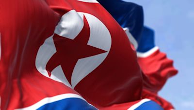 North Korea mulling nuclear test around US election, South Korea warns