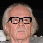 John Carpenter