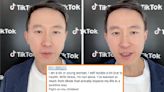 "I Found Support And Information For My Late-Diagnosed ADHD": 17 People Got Real About How TikTok Changed ...