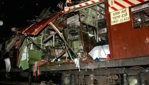 Bombay High Court to expedite 7/11 Mumbai blasts appeal hearings - News Today | First with the news