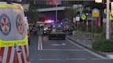 Australian police say a knife attack in Sydney against 2 clergymen is being treated as terrorism - WSVN 7News | Miami News, Weather, Sports | Fort Lauderdale