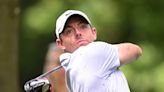 BMW PGA Championship: Golf tee times and Round 1 schedule including Rory McIlroy and Jon Rahm