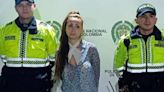 Atrapan a mujer que engañaba jóvenes del Meta para explotarlas en México con falso trabajo