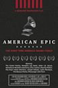 American Epic