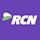 RCN Corporation