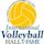 International Volleyball Hall of Fame