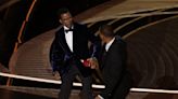 Chris Rock says he was slapped by ‘Suge Smith’ in wake of Will Smith apology video