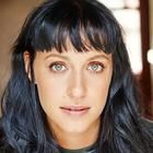 Jessica Falkholt