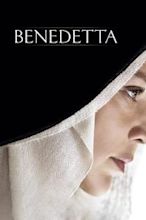 Benedetta (film)