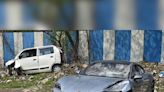 Pune Porsche crash case: Bombay HC orders release of juvenile accused