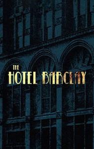 The Hotel Barclay