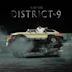 District 9