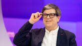 Elon Musk Is Feuding With Meta AI Chief Yann LeCun | Entrepreneur