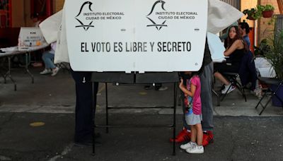Encuestas de salida en Elecciones México 2024: qué son, a qué hora se pueden publicar y resultados