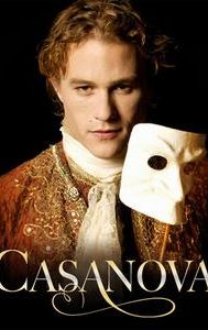 Casanova