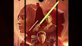 Mae and Osha’s Relationship on STAR WARS: THE ACOLYTE, Explained