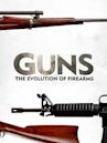 Guns: The Evolution of Firearms