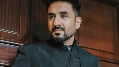 Vir Das Faces Last Minute Visa Trouble In His Europe Tour: 'They Don’t Believe...': - News18