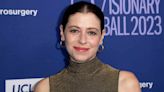 Lauren Miller Rogen Reveals She Had Brain Aneurysm Removed: ‘I'm Truly Grateful’