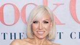 We Can't Stop Staring at Margaret Josephs' Gorgeous Square Engagement Ring | Bravo TV Official Site