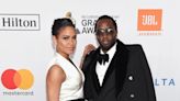 Sean ‘Diddy’ Combs and Ex Cassie’s Relationship Timeline