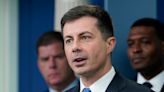 Buttigieg vows Southwest Airlines will be held ‘accountable’ for 15,700 cancelled flights over holidays