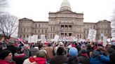 Opinion | Labor Unions Retake Michigan