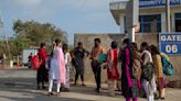 鴻海印度廠涉性別歧視不雇已婚女性 印度政府要求詳細調查