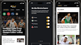 The new NBC Sports Boston mobile app is here