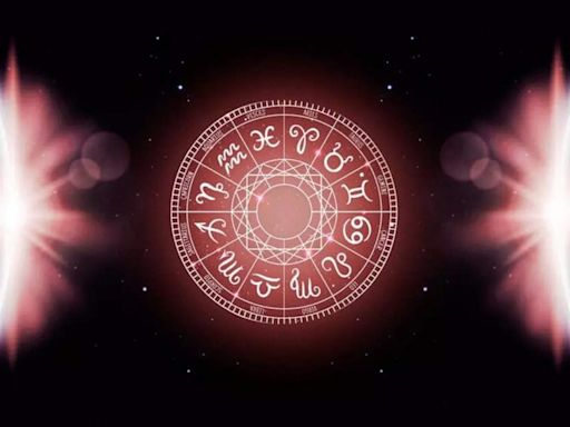 Saturn retrograde in Pisces to start soon. How will it affect your horoscope?