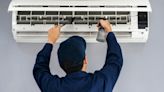 How ProTeam Air Conditioning Excels in AC Repair Services