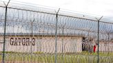 Louisiana begins moving child inmates to notorious Angola prison’s former death row unit