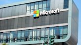 Amid Industry Trend, Microsoft Markets Times Square Offices for Sublease