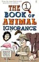 The Book of Animal Ignorance